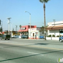 Auto Tint Center - Glass Coating & Tinting Materials