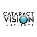 Cataract Vision Institute - Physicians & Surgeons, Ophthalmology