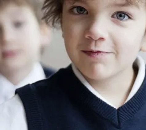 Brunella School Wear Pty Ltd - Wodonga, VIC