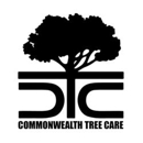 Commonwealth Tree Care - Tree Service