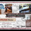 Primestone gallery