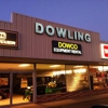Dowling Truck & Tractor Co. Inc. gallery