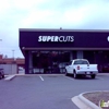 Supercuts gallery