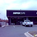 Supercuts - Hair Stylists