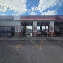 Jiffy Lube Oil Change - Auto Repair & Service