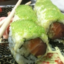 Mr. Hibachi - Japanese Restaurants