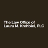 The Law Office of Laura M. Krehbiel, PLC gallery