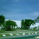 Sherwin-Williams Product Finishes Facility - Wood Finishing