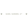 Kardel Karl Co. Inc. gallery