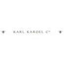 Kardel Karl Co. Inc. - Roofing Contractors