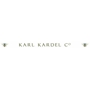 Kardel Karl Co. Inc.
