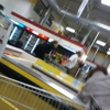 Food Maxx gallery