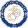 Marines' Memorial Club & Hotel