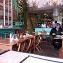 Parada 22 - Latin American Restaurants