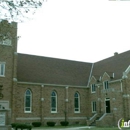 St Luke's UCC