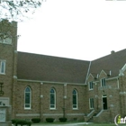 Saint Luke's UCC