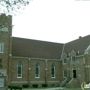 Saint Luke's UCC