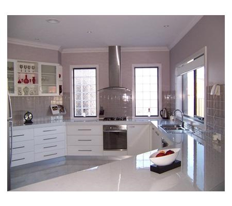 R & R Quality Homes - Wangaratta, VIC