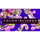 Color-Blinded
