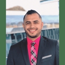 Sal Cerda - State Farm Insurance Agent - Insurance