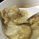 Jasmine House - Chinese Restaurants