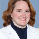 Dr. Sherri L Barr, MD - Physicians & Surgeons