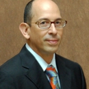 Ofilio Morales, Dmd - Oral & Maxillofacial Surgery