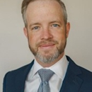 Jarrin & Stanifer, P - Attorneys