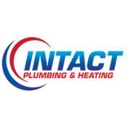 1 Intact Plumbing & Heating, LLC - Plumbing Contractors-Commercial & Industrial