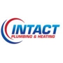 1 Intact Plumbing & Heating, LLC