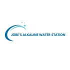 Jobe's Alkaline Water Station