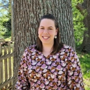 Cooper, Jessica R, MA - Counselors-Licensed Professional