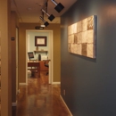 Laurel Orthodontics: Dr. Jocelyn Defoe - Orthodontists