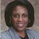 Odette Morgan, MD - Physicians & Surgeons