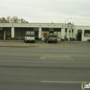 Service Auto Insurance - Insurance