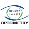 Menifee Lakes Optometry gallery