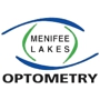 Menifee Lakes Optometry