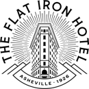 The Flat Iron Hotel - Lodging