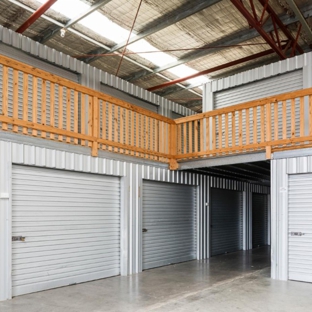 That Big Self Storage Place - Wyong, NSW. Flexible access can be tailored to accommodate your business needs.