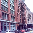 152 Franklin Street Condomnm - Condominium Management