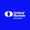United Rentals - Aerial gallery
