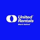 United Rentals Agricultural Services