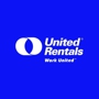 United Rentals - Electrical Solutions