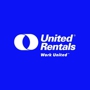 United Rentals - Heavy Dirt Equipment