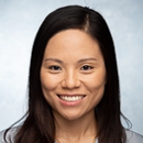 Katherine Su, M.D. - Physicians & Surgeons
