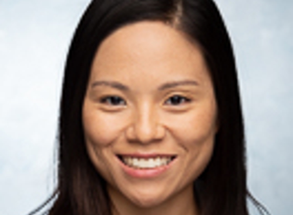 Katherine Su, M.D. - Evanston, IL