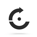 Evolved Marketing - Internet Marketing & Advertising