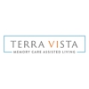 Terra Vista of Oakbrook Terrace gallery