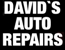 David's Auto Repairs - Motor Engineers, Mechanics & Repairers