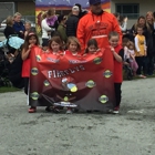 San Martin/Gwinn Elementary School